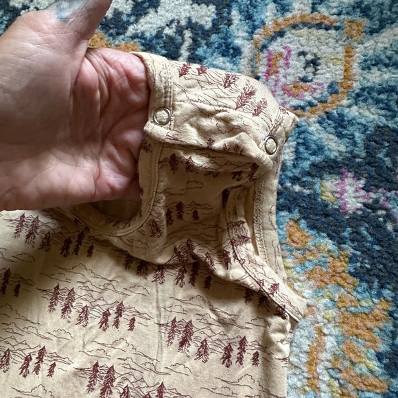 Kate Quinn Organics - Picture 7 of 7